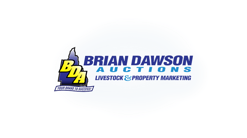Brian Dawson Auctions Rockhampton Rockhampton