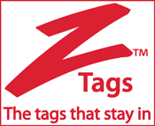 ZEE-tags-logo